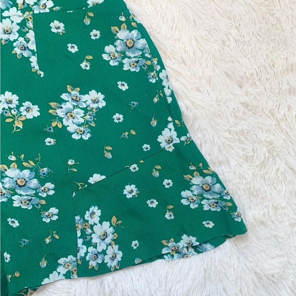 LOFT Rompers - Picture 5 of 5